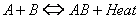 Adsorption process