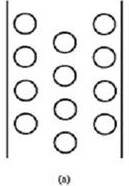 Non-polar Dielectric