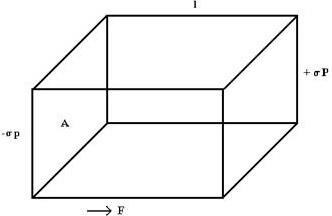 Dielectric